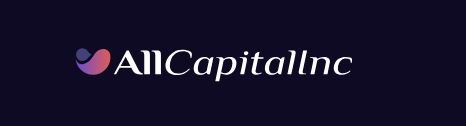 Брокер All Capital Inc (Олл Капитал Инк) – обзор аферы, отзывы о скрытых комиссиях Брокер All Capital Inc (Олл Капитал Инк) – обзор аферы, отзывы о скрытых комиссиях : https://trust-viper.com