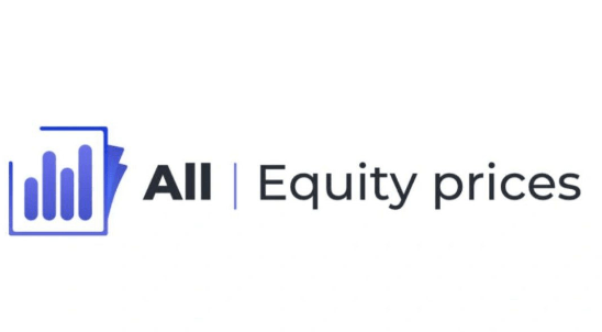 Брокер AllEquityPrices (Олл Эквити Прайсес) – сайт не работает, обзор и отзывы Брокер AllEquityPrices (Олл Эквити Прайсес) – сайт не работает, обзор и отзывы : https://trust-viper.com
