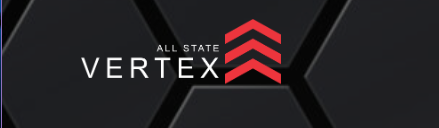 Брокер AllStateVertex (ОллСтейт Вертекс) – обзор и отзывы о лохотроне Брокер AllStateVertex (ОллСтейт Вертекс) – обзор и отзывы о лохотроне : https://trust-viper.com