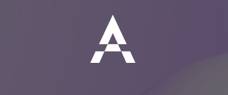 Брокер Alphahedge Holdings (Алпенхедж Холдингс) – обзор и отзывы про условия работы Брокер Alphahedge Holdings (Алпенхедж Холдингс) – обзор и отзывы про условия работы : https://trust-viper.com