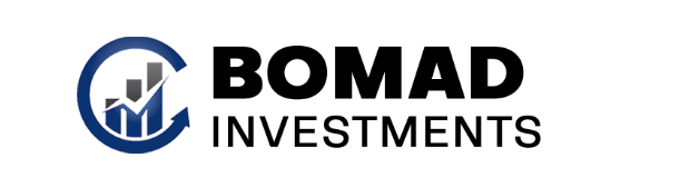 Брокер BomadInvestments (Бомадинвестментс) – скрытые комиссии, обзор и отзывы Брокер BomadInvestments (Бомадинвестментс) – скрытые комиссии, обзор и отзывы : https://trust-viper.com