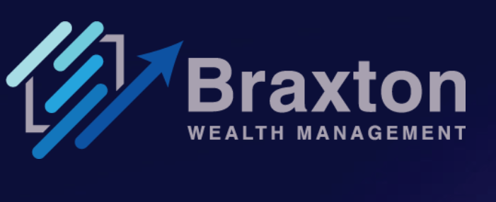 Braxton WM (Бракстон ВМ) – обзор условий сотрудничества, отзывы о лохотроне | TrustViper Braxton WM (Бракстон ВМ) – обзор условий сотрудничества, отзывы о лохотроне | TrustViper : https://trust-viper.com