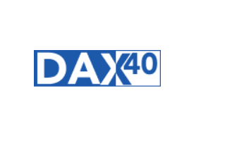 Брокер DAX40 (Дакс40) – что предлагает финансовый посредник, обзор и отзывы Брокер DAX40 (Дакс40) – что предлагает финансовый посредник, обзор и отзывы : https://trust-viper.com