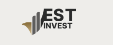 Брокер EST INVEST (Эст Инвест) – фейковые награды, обзор и отзывы о проекте Брокер EST INVEST (Эст Инвест) – фейковые награды, обзор и отзывы о проекте : https://trust-viper.com