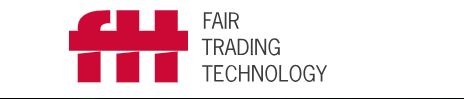 Брокер FairTechTrade (Фэир Теч Трейд) – скрытый финансовый посредник, обзор и отзывы : https://trust-viper.com