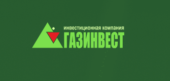 Брокер Газивест (gasinv.ru) – обзор и отзывы о СКАМ-платформе Брокер Газивест (gasinv.ru) – обзор и отзывы о СКАМ-платформе : https://trust-viper.com