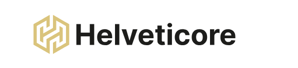 Брокер Helveticore (Хэлветикор) – разоблачение мошенника, обзор и отзывы Брокер Helveticore (Хэлветикор) – разоблачение мошенника, обзор и отзывы : https://trust-viper.com