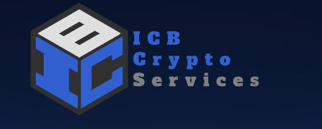 Криптовалютная платформа IC Broker (ИС Брокер) – обзор от аферистов, отзывы о сотрудничестве с лохотроном. Криптовалютная платформа IC Broker (ИС Брокер) – обзор от аферистов, отзывы о сотрудничестве с лохотроном. : https://trust-viper.com