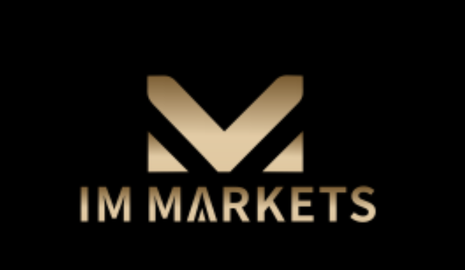 Брокер iMarkets Trade (АйМаркет Трейд) – обзор аферы и отзывы о кидалах Брокер iMarkets Trade (АйМаркет Трейд) – обзор аферы и отзывы о кидалах : https://trust-viper.com