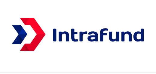 Брокер Intrafund (Интрафонд) – обзор лохотрона, отзывы о сотрудничестве Брокер Intrafund (Интрафонд) – обзор лохотрона, отзывы о сотрудничестве : https://trust-viper.com