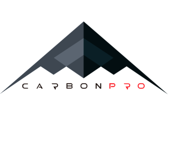 Брокер Carbonpro (Карбонпро) – нерабочий сайт, обзор и отзывы Брокер Carbonpro (Карбонпро) – нерабочий сайт, обзор и отзывы : https://trust-viper.com