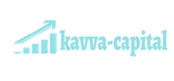 Брокер Kavva Capital (Кавва Капитал) - обзор, отзывы и проверка | TrustViper Брокер Kavva Capital (Кавва Капитал) - обзор, отзывы и проверка | TrustViper : https://trust-viper.com