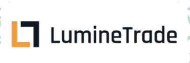 Брокер LumineTrade (ЛуминеТрейд) – обзор условий торговли, отзывы о регистрации Брокер LumineTrade (ЛуминеТрейд) – обзор условий торговли, отзывы о регистрации : https://trust-viper.com