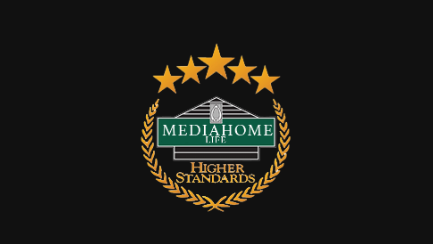 Брокер MediaHomeLife (МедиаХоумЛайф) - честный обзор и реальные отзывы | TrustViper Брокер MediaHomeLife (МедиаХоумЛайф) - честный обзор и реальные отзывы | TrustViper : https://trust-viper.com