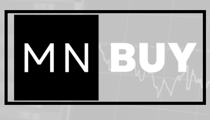 Брокер MN Broker (МН Брокер) – обзор проекта, отзывы о мошеннике | TrustViper : https://trust-viper.com