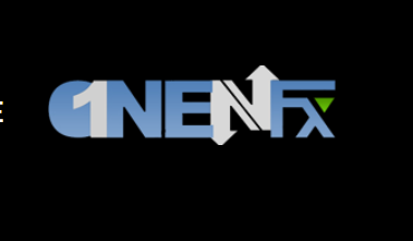Брокер Onenfx (Онен фх) – лохотрон без лицензии, обзор и отзывы Брокер Onenfx (Онен фх) – лохотрон без лицензии, обзор и отзывы : https://trust-viper.com
