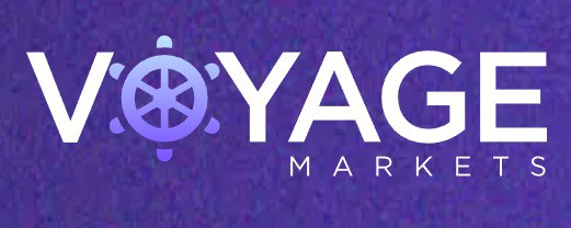 Брокер Voyage Markets (Вояж Маркетс) – обзор условий сотрудничества, отзывы о СКАМе Брокер Voyage Markets (Вояж Маркетс) – обзор условий сотрудничества, отзывы о СКАМе : https://trust-viper.com
