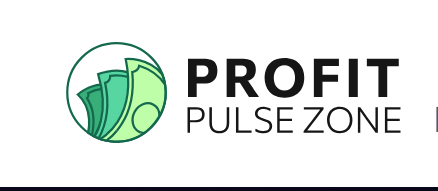 Брокер Profit Pulse Zone (Профит Пулс Зон) – обзор шараги, отзывы о нелегальной торговле Брокер Profit Pulse Zone (Профит Пулс Зон) – обзор шараги, отзывы о нелегальной торговле : https://trust-viper.com