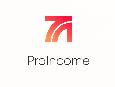 Финансовая компания Proincome (Проинком) – консультации, обзор и отзывы Финансовая компания Proincome (Проинком) – консультации, обзор и отзывы : https://trust-viper.com