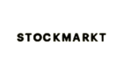 Брокер Stockmarkt (Стокмаркт) – обзор платформы, отзывы от трейдеров | TrustViper Брокер Stockmarkt (Стокмаркт) – обзор платформы, отзывы от трейдеров | TrustViper : https://trust-viper.com