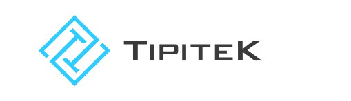 Брокер Tipitek (Типтек) – СКАМ-проект, обзор кухни и отзывы о кидале : https://trust-viper.com