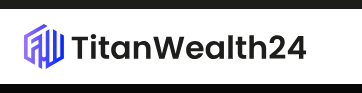 Брокер TitanWealth24 (ТитанВелс24) – обзор скам-проекта, отзывы о мошеннике Брокер TitanWealth24 (ТитанВелс24) – обзор скам-проекта, отзывы о мошеннике : https://trust-viper.com