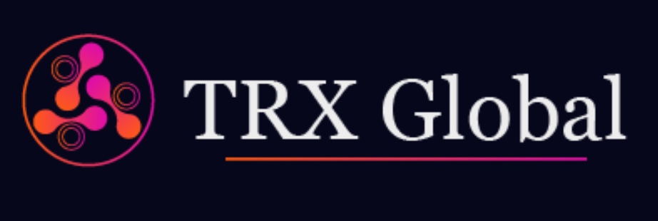 Инвестиционная компания TRX Global (ТРХ Глобал) – обзор платформы, отзывы о СКАМе | TrustViper Инвестиционная компания TRX Global (ТРХ Глобал) – обзор платформы, отзывы о СКАМе | TrustViper : https://trust-viper.com