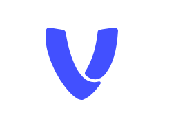 VirturVia логотип