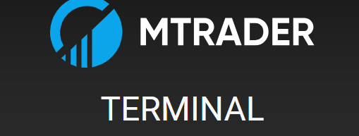 MTrader СКАМ