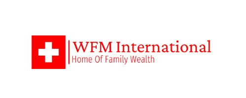Брокер WFM International (ВФМ Интернешнл) – обзор услуг, отзывы о разводе Брокер WFM International (ВФМ Интернешнл) – обзор услуг, отзывы о разводе : https://trust-viper.com