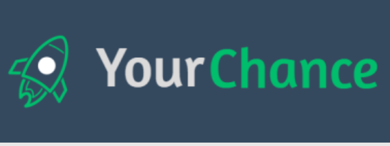 Инвестиционная компания Your Chance (Йор Чанс) - обзор и отзывы | TrustViper Инвестиционная компания Your Chance (Йор Чанс) - обзор и отзывы | TrustViper : https://trust-viper.com