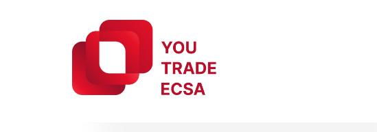 Брокер YouTrade Ecsa (Ю трейд эска) – фейковый адрес и контакты, обзор и отзывы Брокер YouTrade Ecsa (Ю трейд эска) – фейковый адрес и контакты, обзор и отзывы : https://trust-viper.com