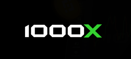 Торговая платформа 1000X Limited (100икс Лимитед) – отзывы о мошеннике, обзор условий работы Торговая платформа 1000X Limited (100икс Лимитед) – отзывы о мошеннике, обзор условий работы : https://trust-viper.com