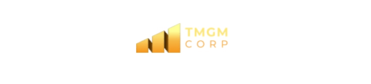 TmGmCorp мошеннике