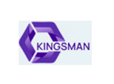 kingsmans СКАМ