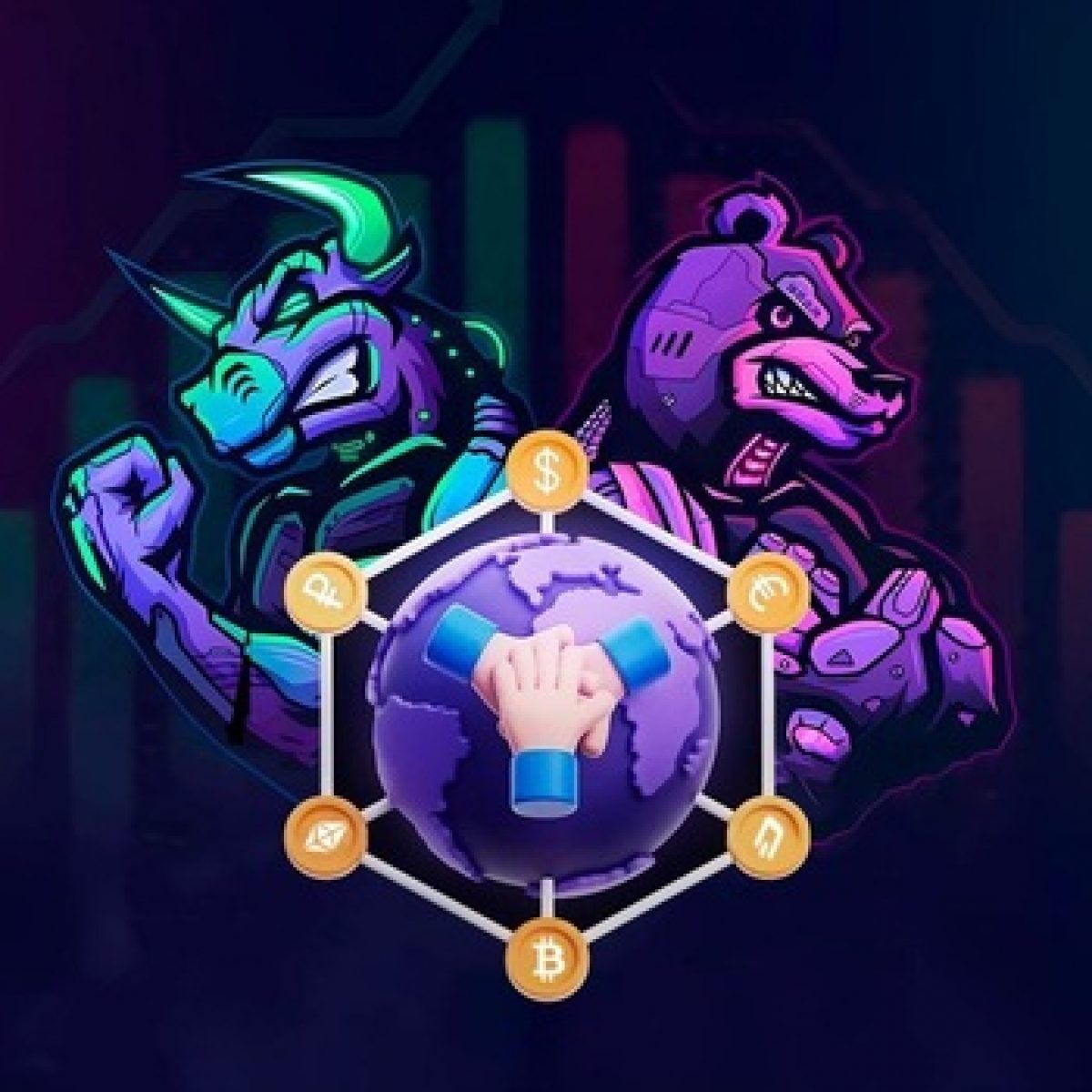 ТГ-криптолохотрон MeshingNetwork (Мешинг Нетворк) – 💡 мошенничество на арбитраже, отзывы и обзор ТГ-криптолохотрон MeshingNetwork (Мешинг Нетворк) – 💡 мошенничество на арбитраже, отзывы и обзор : https://trust-viper.com