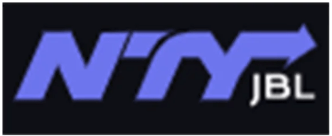 Брокер NTY-jbl (НТИ джбл) – СКАМ без лицензии, обзор и отзывы Брокер NTY-jbl (НТИ джбл) – СКАМ без лицензии, обзор и отзывы : https://trust-viper.com