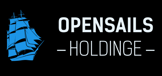 Брокер Open Sails Holding (Опен Сеилс Холдинг) – обзор проекта и отзывы инвесторов | TrustViper Брокер Open Sails Holding (Опен Сеилс Холдинг) – обзор проекта и отзывы инвесторов | TrustViper : https://trust-viper.com