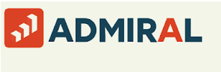 Брокер Admiralfx Pro (Адмиралфх Про) – обзор и отзывы о торговых условиях Брокер Admiralfx Pro (Адмиралфх Про) – обзор и отзывы о торговых условиях : https://trust-viper.com