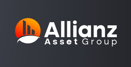 ⛔Криптолохотрон Allianz Asset Group (Аллианц Ассет Груп) - обзор и отзывы | TrustViper ⛔Криптолохотрон Allianz Asset Group (Аллианц Ассет Груп) - обзор и отзывы | TrustViper : https://trust-viper.com