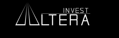 Брокер Altera Invest (Алтера) – разводилы на финансовом рынке, обзор и отзывы Брокер Altera Invest (Алтера) – разводилы на финансовом рынке, обзор и отзывы : https://trust-viper.com