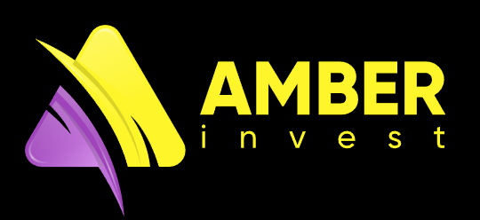 Инвестиционная компания Amber Invest (Эмбер Инвест) - обзор и отзывы о СКАМе ⛔ | TrustViper Инвестиционная компания Amber Invest (Эмбер Инвест) - обзор и отзывы о СКАМе ⛔ | TrustViper : https://trust-viper.com
