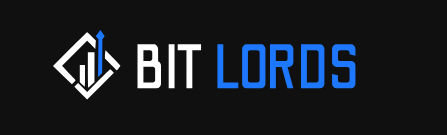 bit-lords СКАМ