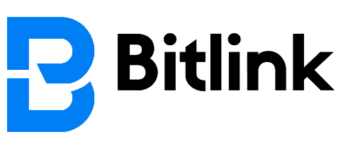 Инвестиционная компания Bitlink (Битлинк) – обзор методов заработка и отзывы о СКАМе | TrustViper Инвестиционная компания Bitlink (Битлинк) – обзор методов заработка и отзывы о СКАМе | TrustViper : https://trust-viper.com