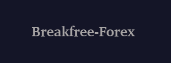 Брокер Breakfree-Forex (Бреакфри Форекс) – обзор и отзывы об обратной связи Брокер Breakfree-Forex (Бреакфри Форекс) – обзор и отзывы об обратной связи : https://trust-viper.com