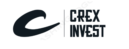 Брокер Crexinvest (Крексинвест) – обзор услуг, отзывы клиентов о мошеннике Брокер Crexinvest (Крексинвест) – обзор услуг, отзывы клиентов о мошеннике : https://trust-viper.com