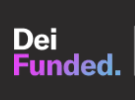deifunded СКАМ