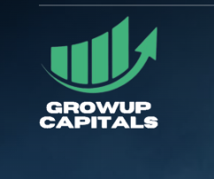 Брокер Growup Capitals (Гровап Капиталс) – обзор проекта, отзывы о сливе инвестиций Брокер Growup Capitals (Гровап Капиталс) – обзор проекта, отзывы о сливе инвестиций : https://trust-viper.com