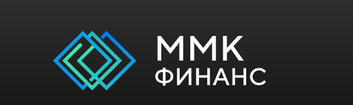 Брокер ММК Финанс (mmkfinance.com) – реальный возраст брокера, обзор и отзывы Брокер ММК Финанс (mmkfinance.com) – реальный возраст брокера, обзор и отзывы : https://trust-viper.com