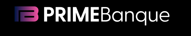 PrimeBanque СКАМ